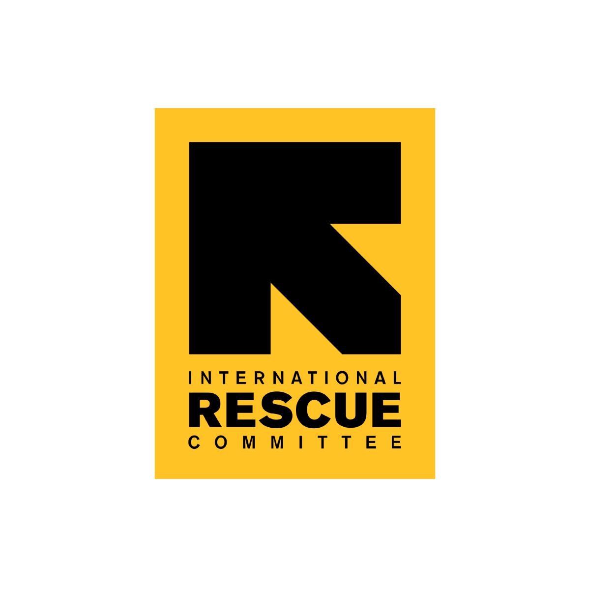 International Rescue Committee (IRC)