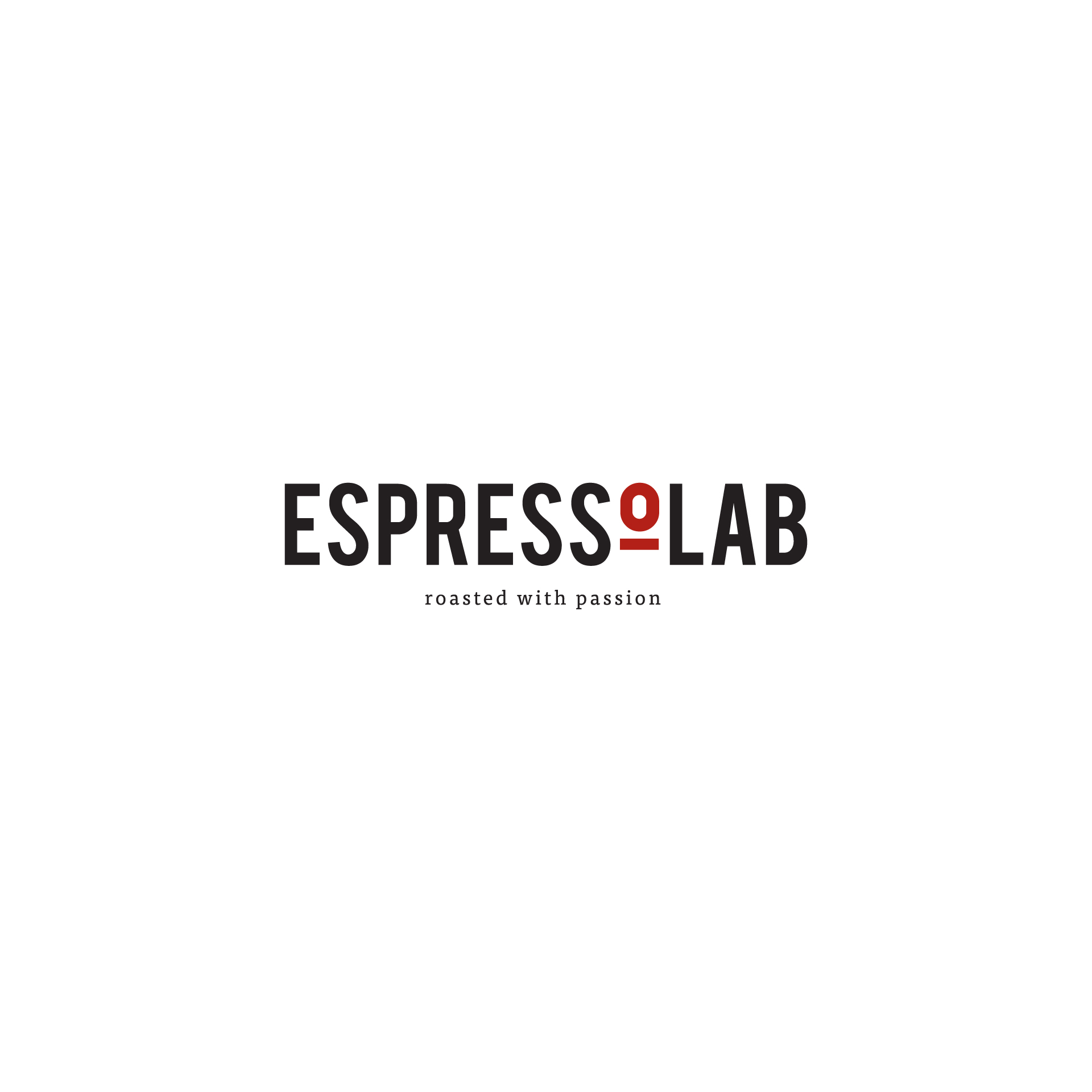Espresso Lab